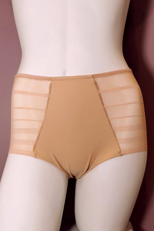 Antigel J14 New Apesanteur Control Brief